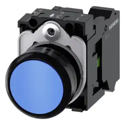 Siemens – 3SU1100-0AB50-3BA0-Z Y15