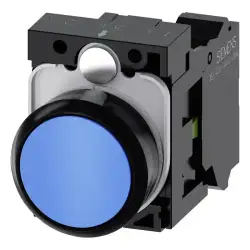 Siemens – 3SU1100-0AB50-3BA0