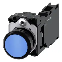 Siemens – 3SU1100-0AB50-3FA0