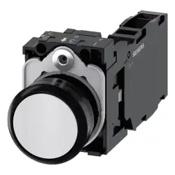 Siemens – 3SU1100-0AB60-1FA0