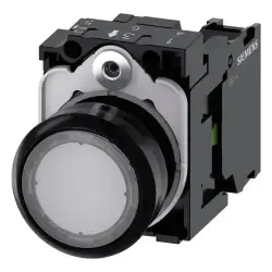 Siemens – 3SU1100-0AB70-1BA0-Z Y15