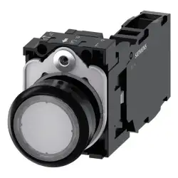 Siemens – 3SU1100-0AB70-1FA0-Z Y13