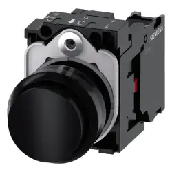 Siemens – 3SU1100-0BB10-1CA0-Z Y11