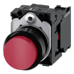 Siemens – 3SU1100-0BB20-1CA0-Z Y11