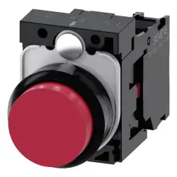 Siemens – 3SU1100-0BB20-1CA0