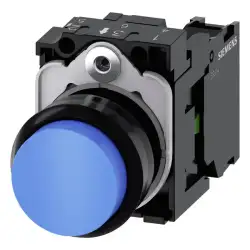 Siemens – 3SU1100-0BB50-1BA0-Z Y13