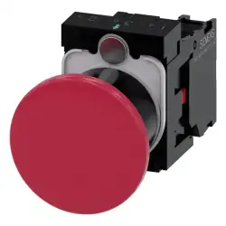 Siemens – 3SU1100-1BA20-1CA0