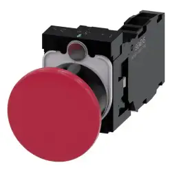 Siemens – 3SU1100-1BA20-1FA0