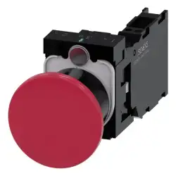 Siemens – 3SU1100-1BA20-3FA0