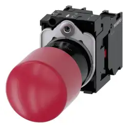 Siemens – 3SU1100-1GB20-1PA0