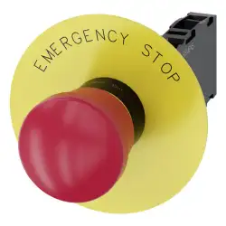 Siemens – 3SU1100-1HA20-1FG0