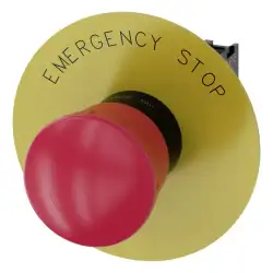 Siemens – 3SU1100-1HB20-1CG0