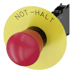 Siemens – 3SU1100-1HB20-3FH0