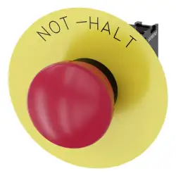 Siemens – 3SU1100-1LB20-1PH0