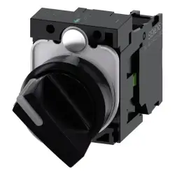 Siemens – 3SU1100-2BF10-1BA0