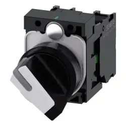 Siemens – 3SU1100-2BF60-1MA0