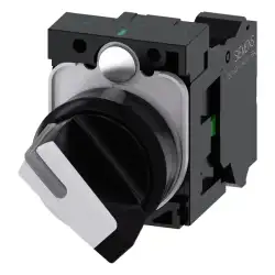 Siemens – 3SU1100-2BF60-3BA0