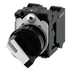 Siemens – 3SU1100-2BF60-3MA0-Z Y12