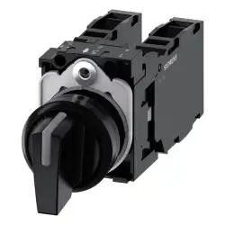 Siemens – 3SU1100-2BL10-1NA0