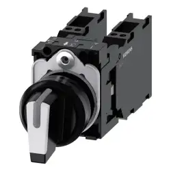 Siemens – 3SU1100-2BL60-3LA0-Z Y11