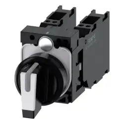 Siemens – 3SU1100-2BL60-3LA0