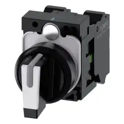 Siemens – 3SU1100-2BL60-3NA0