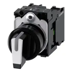 Siemens – 3SU1100-2BM60-1NA0-Z Y15