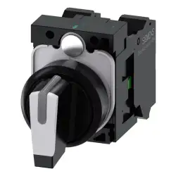 Siemens – 3SU1100-2BM60-3NA0