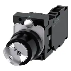 Siemens – 3SU1100-4BF11-1FA0