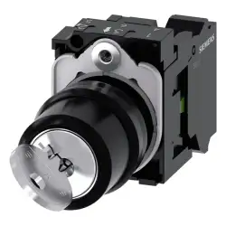 Siemens – 3SU1100-4BF11-3BA0