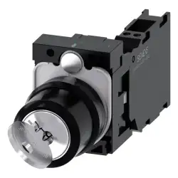 Siemens – 3SU1100-4BF11-3FA0