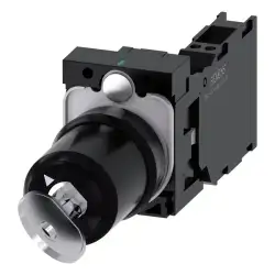Siemens – 3SU1100-5BF11-3FA0