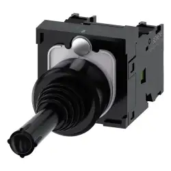 Siemens – 3SU1100-7AB10-1NA0-Z Y15