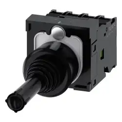 Siemens – 3SU1100-7AF10-1QA0