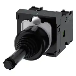 Siemens – 3SU1100-7BD10-1NA0-Z Y12