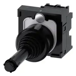 Siemens – 3SU1100-7BD10-1NA0