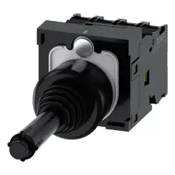 Siemens – 3SU1100-7BF10-1QA0