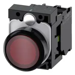 Siemens – 3SU1102-0AB20-1BA0