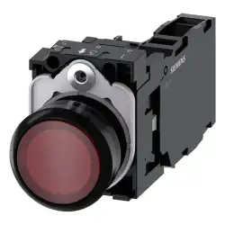 Siemens – 3SU1102-0AB20-1FA0-Z Y11