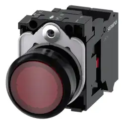 Siemens – 3SU1102-0AB20-3CA0-Z Y11