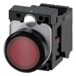 Siemens – 3SU1102-0AB20-3CA0