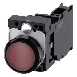 Siemens – 3SU1102-0AB20-3FA0