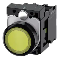 Siemens – 3SU1102-0AB30-1BA0