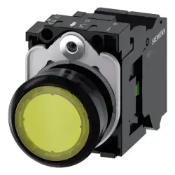 Siemens – 3SU1102-0AB30-3BA0-Z Y15