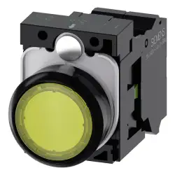 Siemens – 3SU1102-0AB30-3BA0