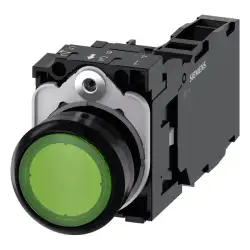 Siemens – 3SU1102-0AB40-1FA0-Z Y13