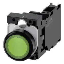 Siemens – 3SU1102-0AB40-3FA0