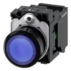 Siemens – 3SU1102-0AB50-3BA0-Z Y13