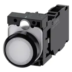 Siemens – 3SU1102-0AB60-1FA0