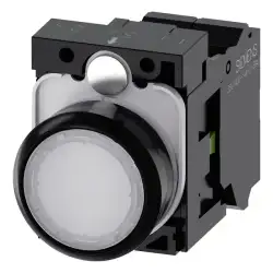 Siemens – 3SU1102-0AB60-3BA0